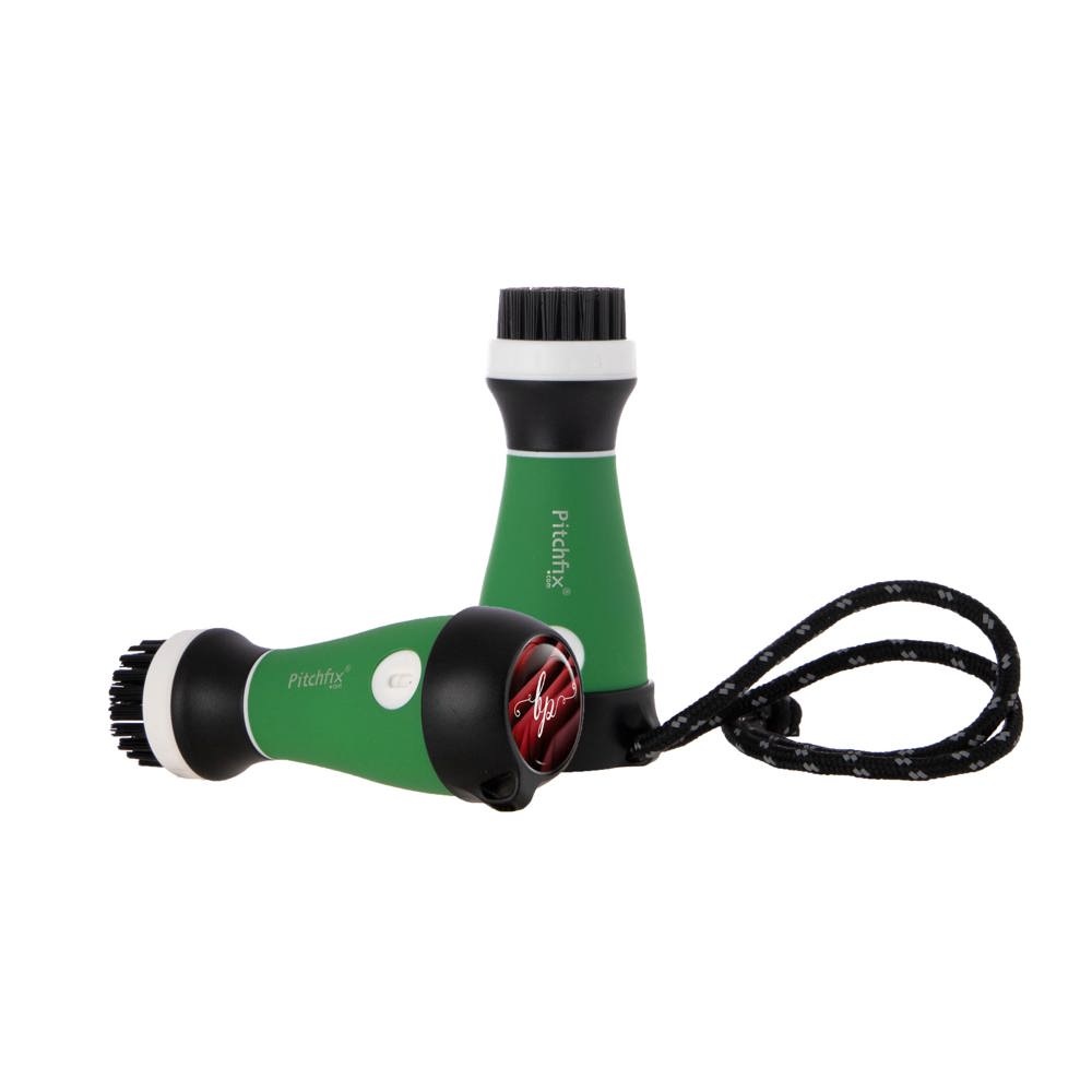 Pitchfix AquaBrush