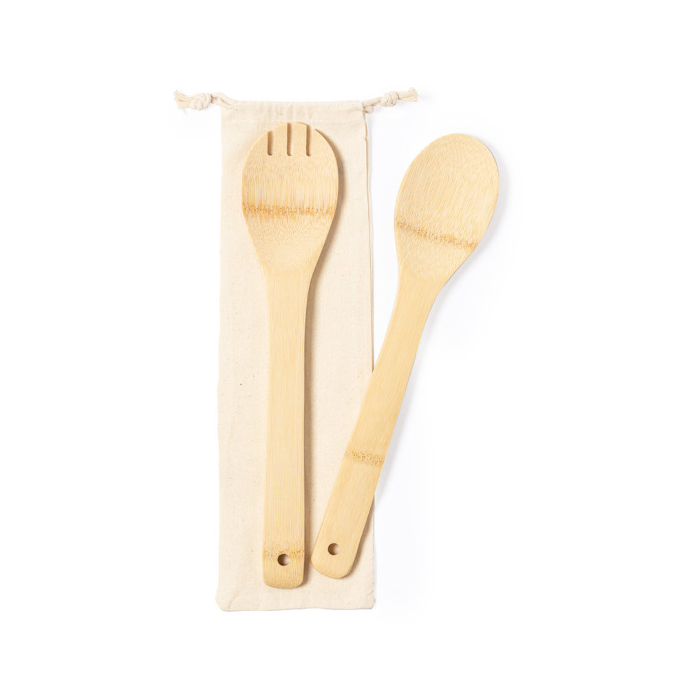 Salade Set Berter