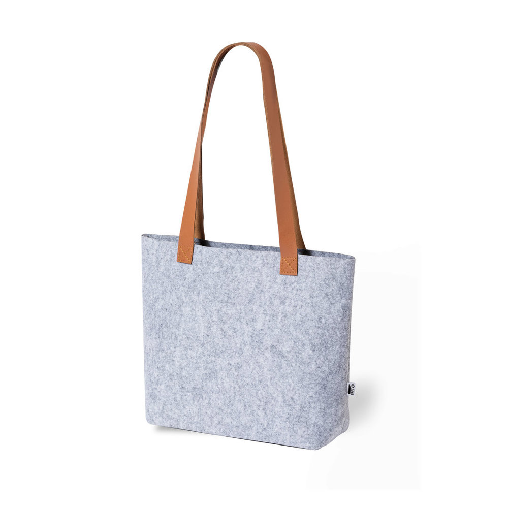 Tas Kompul