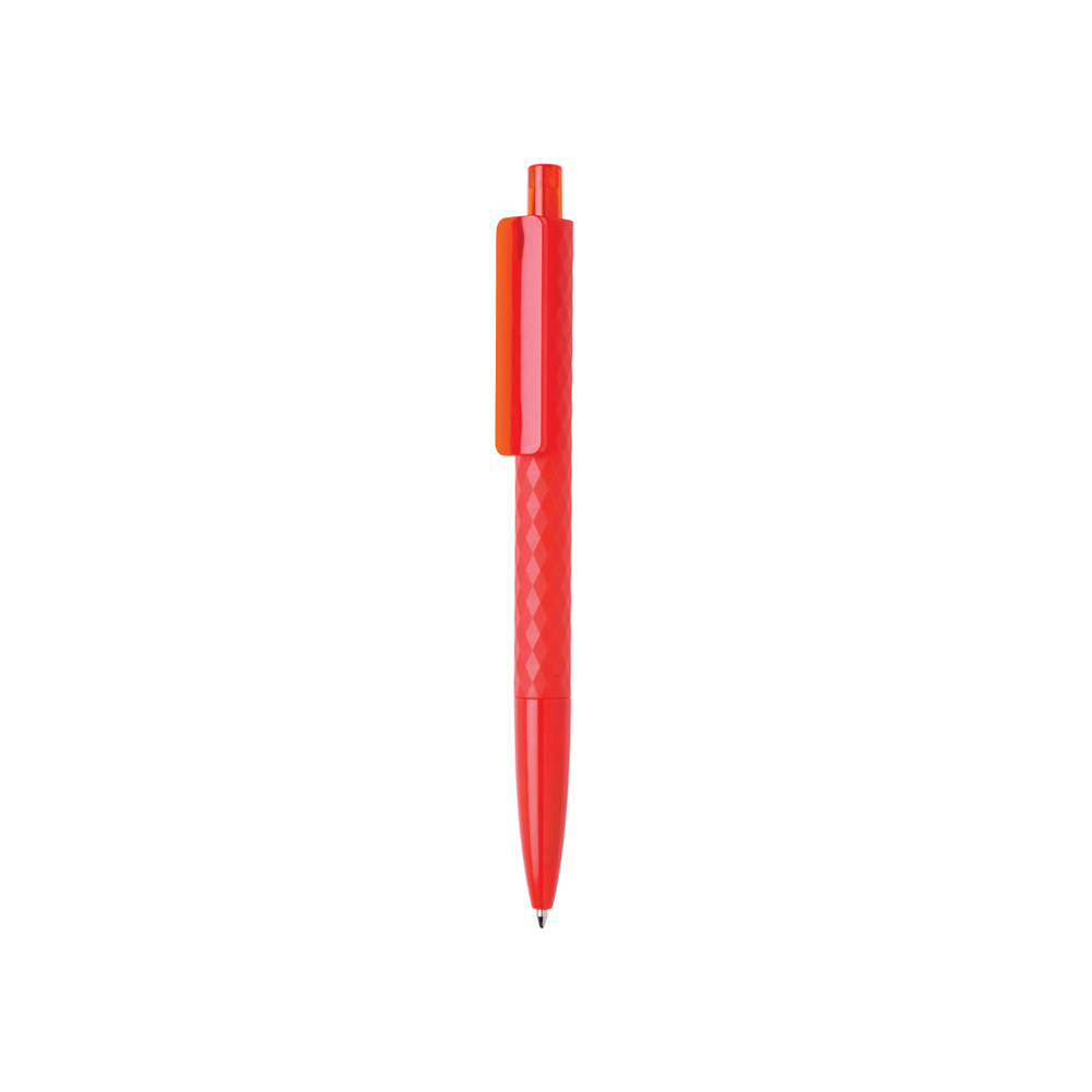 X3 RCS R-ABS pen