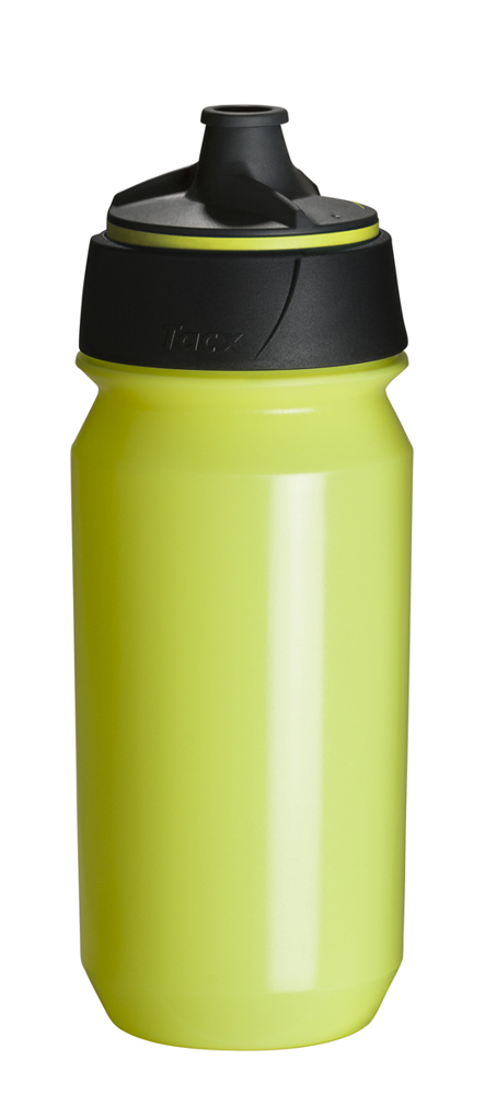 Shanti 500ml, Fluo Geel