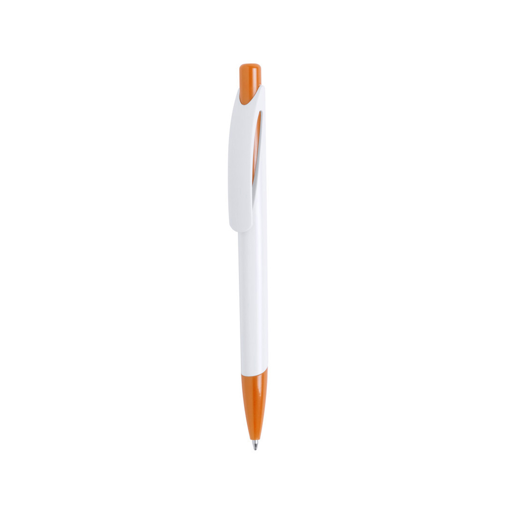 Pen Hurban