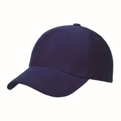 Caps bedrukken met logo