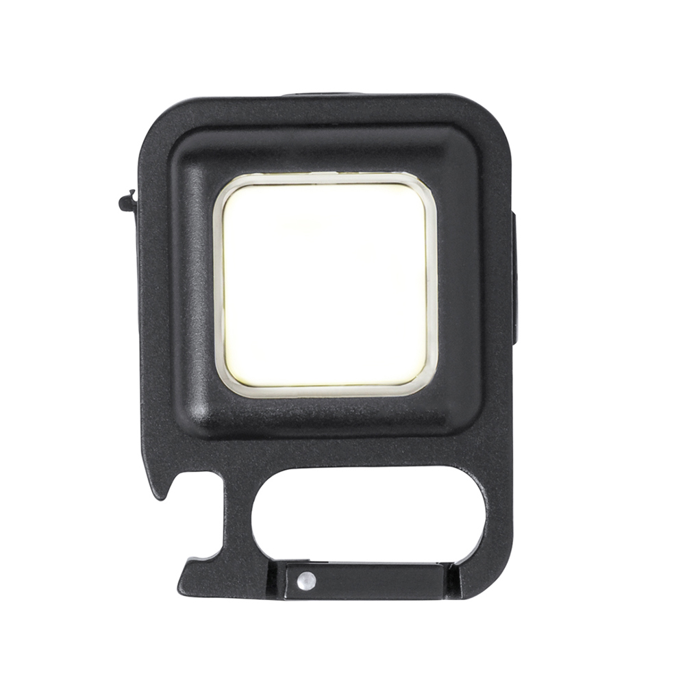 Opener Zaklamp Shaula