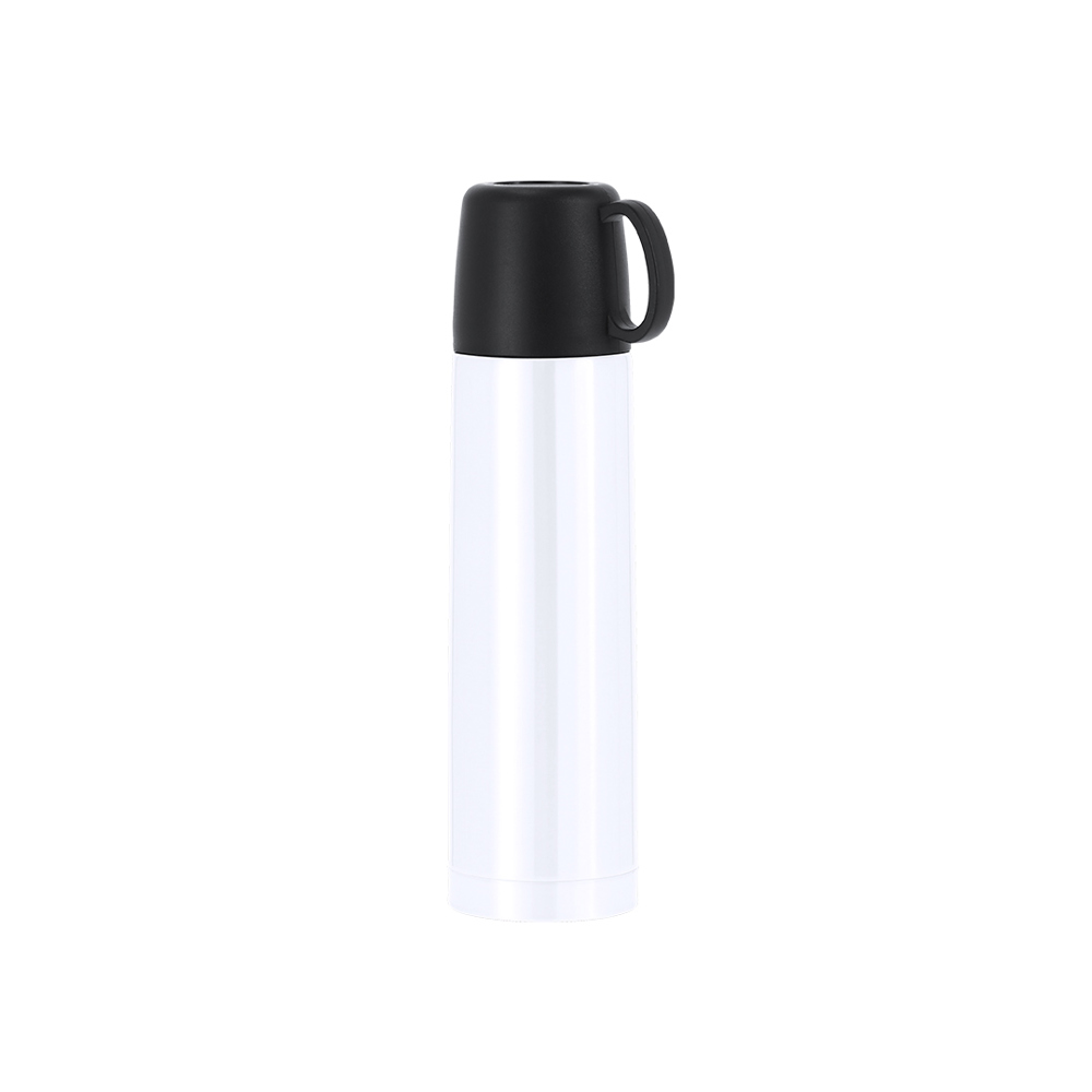 Thermosfles Tibber