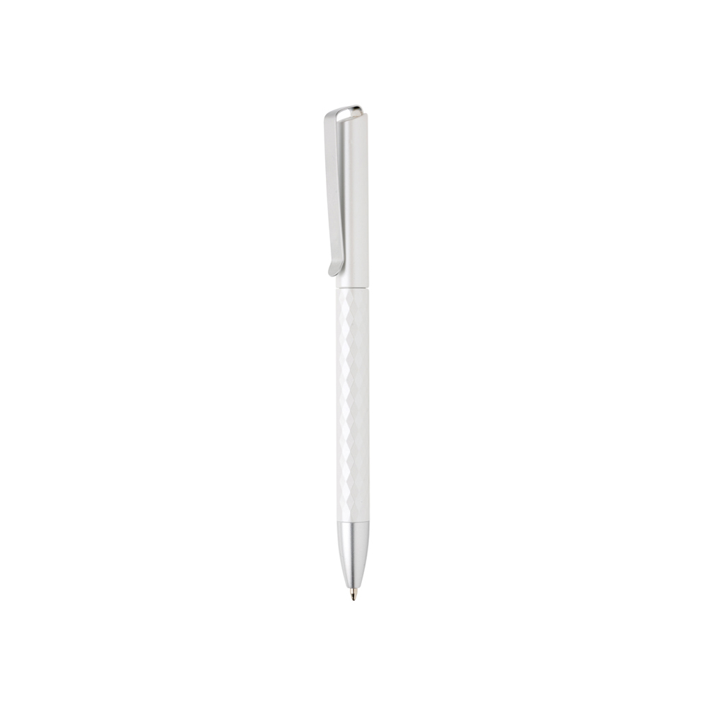 X3.1 RCS R-ABS pen