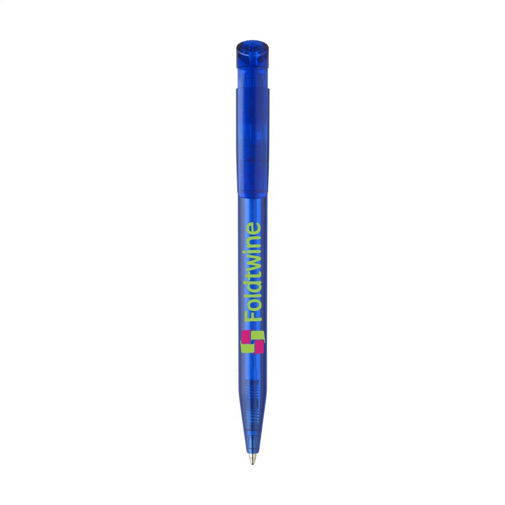 Stilolinea S45 Clear pennen