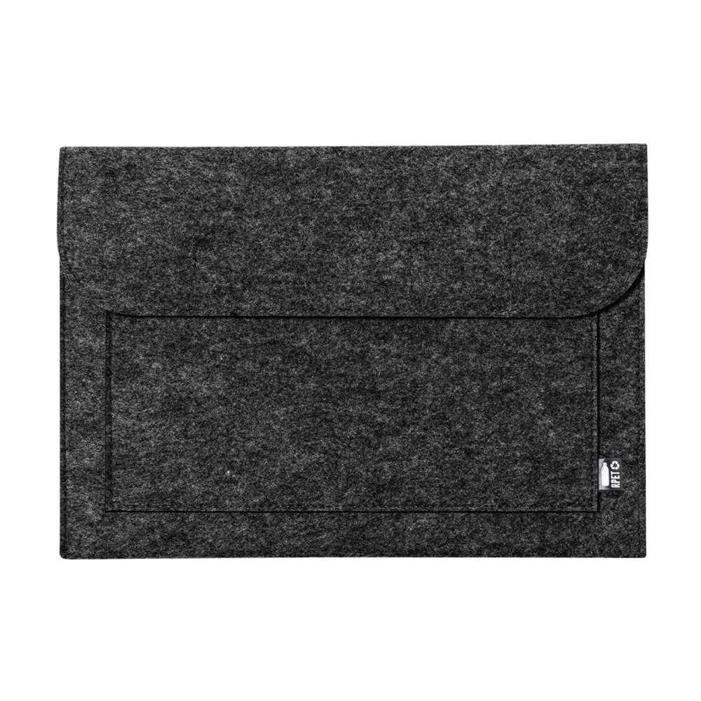 Laptoptasje Novac