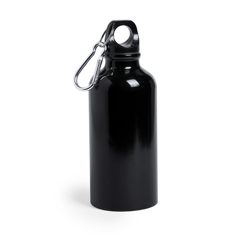 Fles Mento
