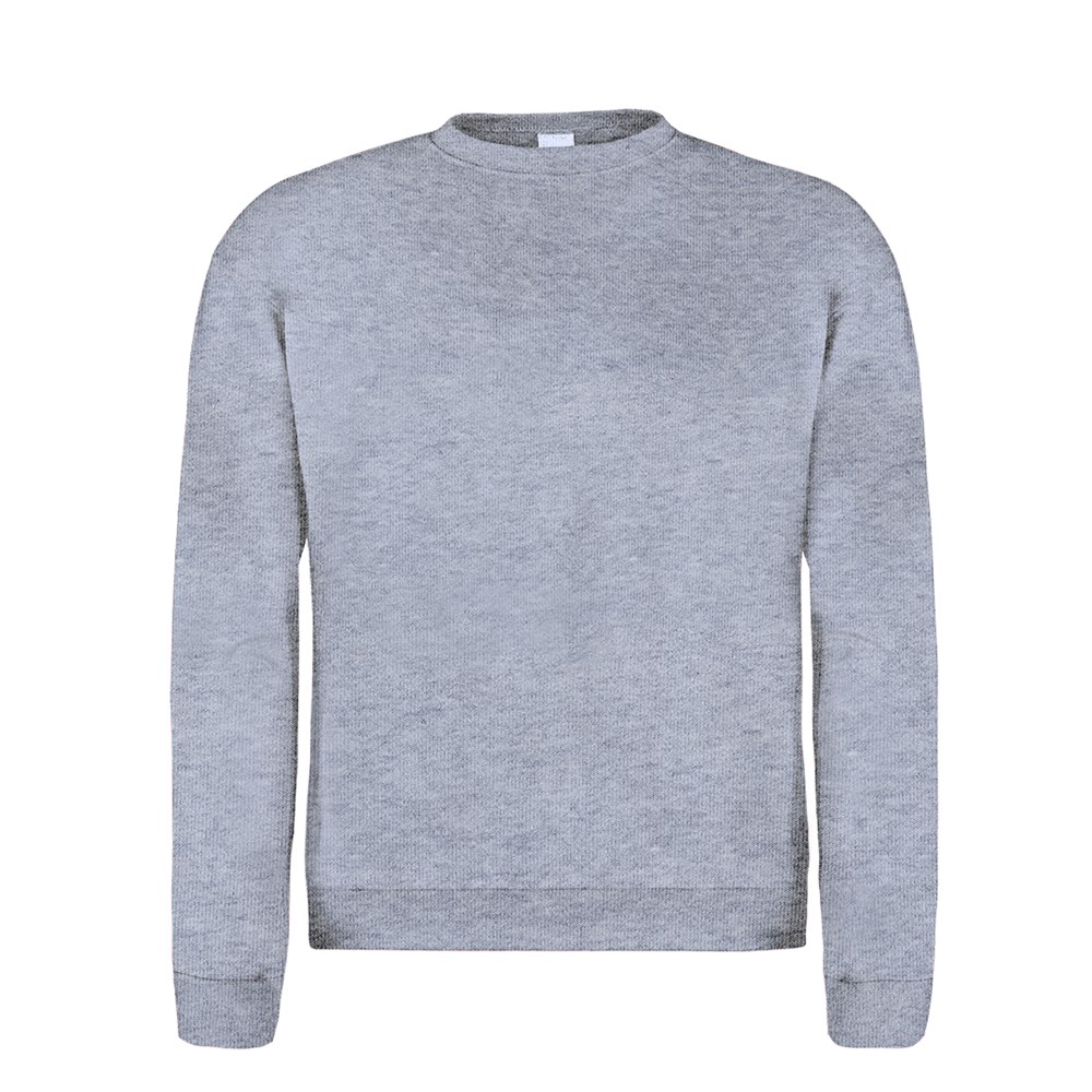 Volwassene Sweatshirt "keya" SWC280