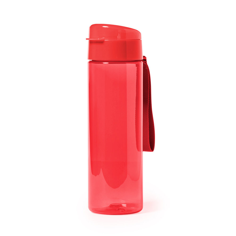 Fles Trakex